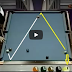 "Crazy Shot!!!" Efren Bata Reyes vs Jimmy White - TRENDING SIDE