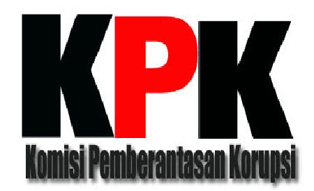 Lowongan Kerja Komisi Pemberantas Korupsi (KPK) Tingkat 