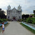 San Fernando (Cebu) Church