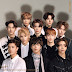 Download MP3 NCT 127 - Simon Says