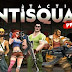 AntiSquad Tactics Premium v1.8