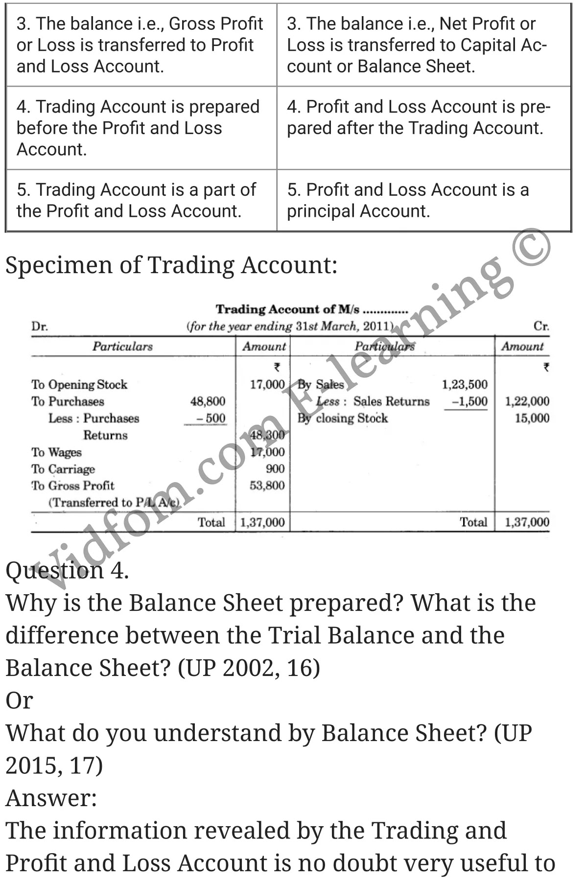 कक्षा 10 वाणिज्य  के नोट्स  हिंदी में एनसीईआरटी समाधान,     class 10 commerce Chapter 1,   class 10 commerce Chapter 1 ncert solutions in english,   class 10 commerce Chapter 1 notes in english,   class 10 commerce Chapter 1 question answer,   class 10 commerce Chapter 1 notes,   class 10 commerce Chapter 1 class 10 commerce Chapter 1 in  english,    class 10 commerce Chapter 1 important questions in  english,   class 10 commerce Chapter 1 notes in english,    class 10 commerce Chapter 1 test,   class 10 commerce Chapter 1 pdf,   class 10 commerce Chapter 1 notes pdf,   class 10 commerce Chapter 1 exercise solutions,   class 10 commerce Chapter 1 notes study rankers,   class 10 commerce Chapter 1 notes,    class 10 commerce Chapter 1  class 10  notes pdf,   class 10 commerce Chapter 1 class 10  notes  ncert,   class 10 commerce Chapter 1 class 10 pdf,   class 10 commerce Chapter 1  book,   class 10 commerce Chapter 1 quiz class 10  ,    10  th class 10 commerce Chapter 1  book up board,   up board 10  th class 10 commerce Chapter 1 notes,  class 10 commerce,   class 10 commerce ncert solutions in english,   class 10 commerce notes in english,   class 10 commerce question answer,   class 10 commerce notes,  class 10 commerce class 10 commerce Chapter 1 in  english,    class 10 commerce important questions in  english,   class 10 commerce notes in english,    class 10 commerce test,  class 10 commerce class 10 commerce Chapter 1 pdf,   class 10 commerce notes pdf,   class 10 commerce exercise solutions,   class 10 commerce,  class 10 commerce notes study rankers,   class 10 commerce notes,  class 10 commerce notes,   class 10 commerce  class 10  notes pdf,   class 10 commerce class 10  notes  ncert,   class 10 commerce class 10 pdf,   class 10 commerce  book,  class 10 commerce quiz class 10  ,  10 th class 10 commerce    book up board,    up board 10 th class 10 commerce notes,     कक्षा 10 वाणिज्य अध्याय 1 ,  कक्षा 10 वाणिज्य, कक्षा 10 वाणिज्य अध्याय 1  के नोट्स हिंदी में,  कक्षा 10 का हिंदी अध्याय 1 का प्रश्न उत्तर,  कक्षा 10 वाणिज्य अध्याय 1  के नोट्स,  10 कक्षा वाणिज्य  हिंदी में, कक्षा 10 वाणिज्य अध्याय 1  हिंदी में,  कक्षा 10 वाणिज्य अध्याय 1  महत्वपूर्ण प्रश्न हिंदी में, कक्षा 10   हिंदी के नोट्स  हिंदी में, वाणिज्य हिंदी में  कक्षा 10 नोट्स pdf,    वाणिज्य हिंदी में  कक्षा 10 नोट्स 2021 ncert,   वाणिज्य हिंदी  कक्षा 10 pdf,   वाणिज्य हिंदी में  पुस्तक,   वाणिज्य हिंदी में की बुक,   वाणिज्य हिंदी में  प्रश्नोत्तरी class 10 ,  बिहार बोर्ड 10  पुस्तक वीं हिंदी नोट्स,    वाणिज्य कक्षा 10 नोट्स 2021 ncert,   वाणिज्य  कक्षा 10 pdf,   वाणिज्य  पुस्तक,   वाणिज्य  प्रश्नोत्तरी class 10, कक्षा 10 वाणिज्य,  कक्षा 10 वाणिज्य  के नोट्स हिंदी में,  कक्षा 10 का हिंदी का प्रश्न उत्तर,  कक्षा 10 वाणिज्य  के नोट्स,  10 कक्षा हिंदी 2021  हिंदी में, कक्षा 10 वाणिज्य  हिंदी में,  कक्षा 10 वाणिज्य  महत्वपूर्ण प्रश्न हिंदी में, कक्षा 10 वाणिज्य  नोट्स  हिंदी में,