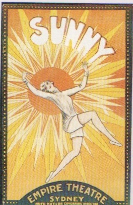 Program Cover