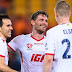 Adelaide United stun Brisbane Roar with A-League comeback