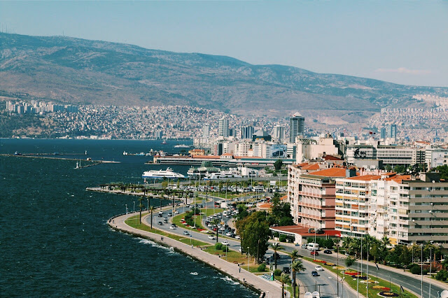 izmir