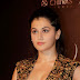 Taapsee Hot at GQ Men of the Year Awards