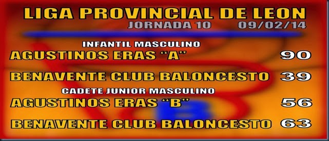 551561_112351612282152_1108983574_n - copia (9) - copia - copia - copia