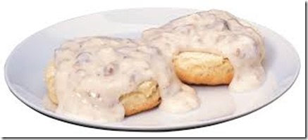 gravy-biscuit - Copy