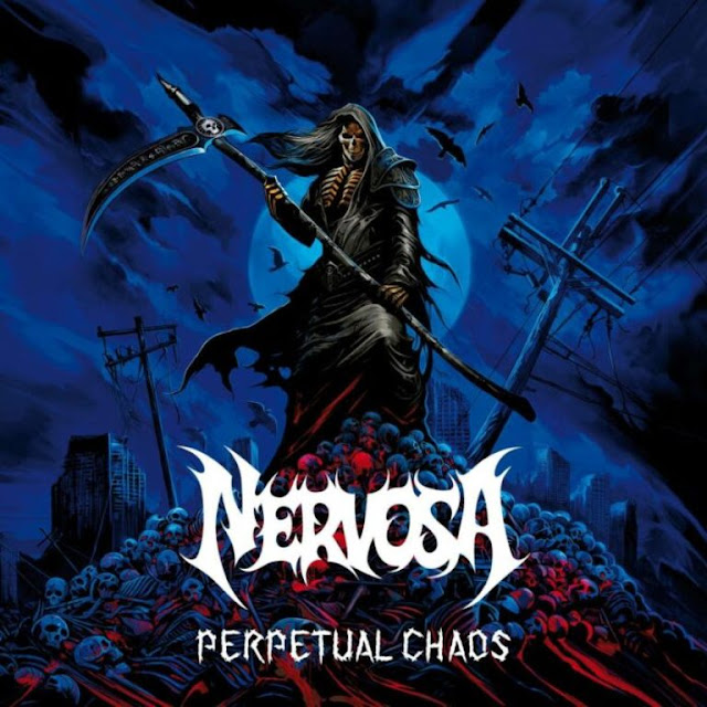 nervosa-perpetual-chaos