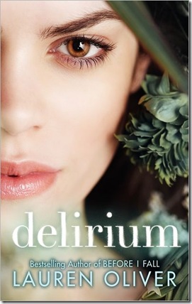 Delirium