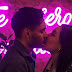 TLAXCALTECAS CELEBRAN CON MUCHO ENTUSIASMO EL DÍA DEL AMOR Y LA AMISTAD