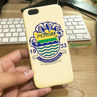 Download Mockup Custom Case Iphone gubuk hijau