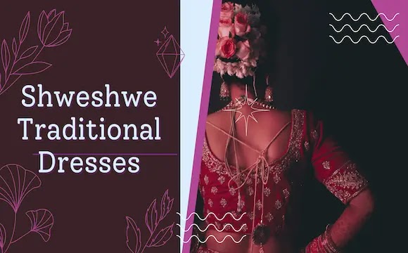 Shweshwe dresses for different occasions