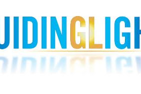 Guiding Light Message Boards