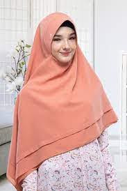 Model Terbaik Hijab Rabbani Segi Empat Modern √40+ Model Terbaik, Hijab Rabbani Segi Empat Modern Terbaru 2022