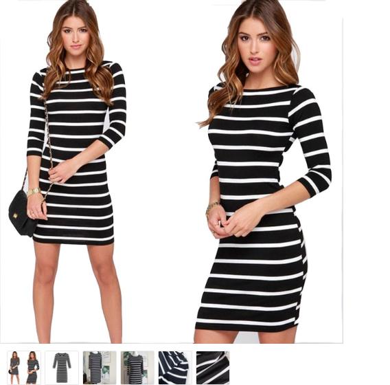 Cute Tight Dresses For Juniors - Dresses For Sale Online