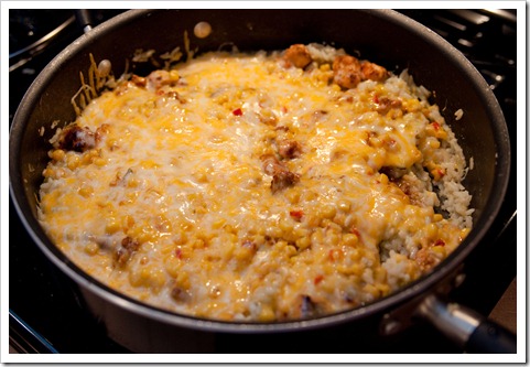texmexchickskillet7