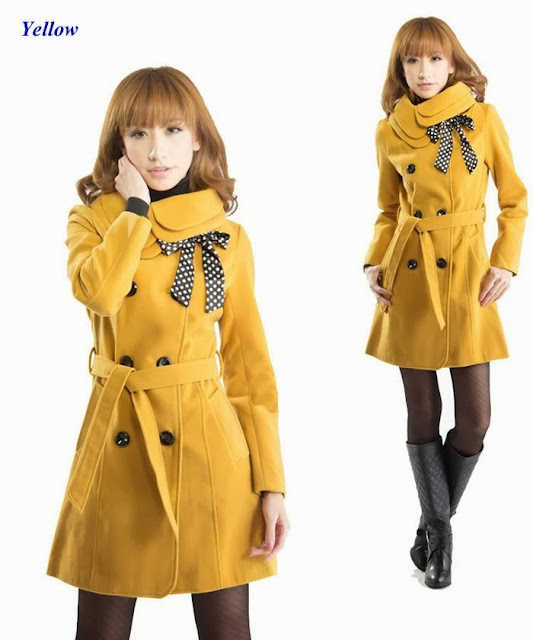 Girls latest formal winter and party wear clothes designs.