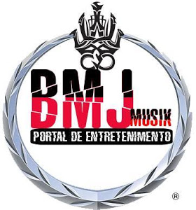 B.M.J PLAYA Musik Não To a Ver Bem [Download] 