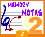 https://aprendomusica.com/const2/33memorynotas2/memorynotas2.html