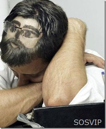 Dormindo2