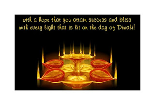 Happy Diwali sms Wallpapers 2013 HD Latest