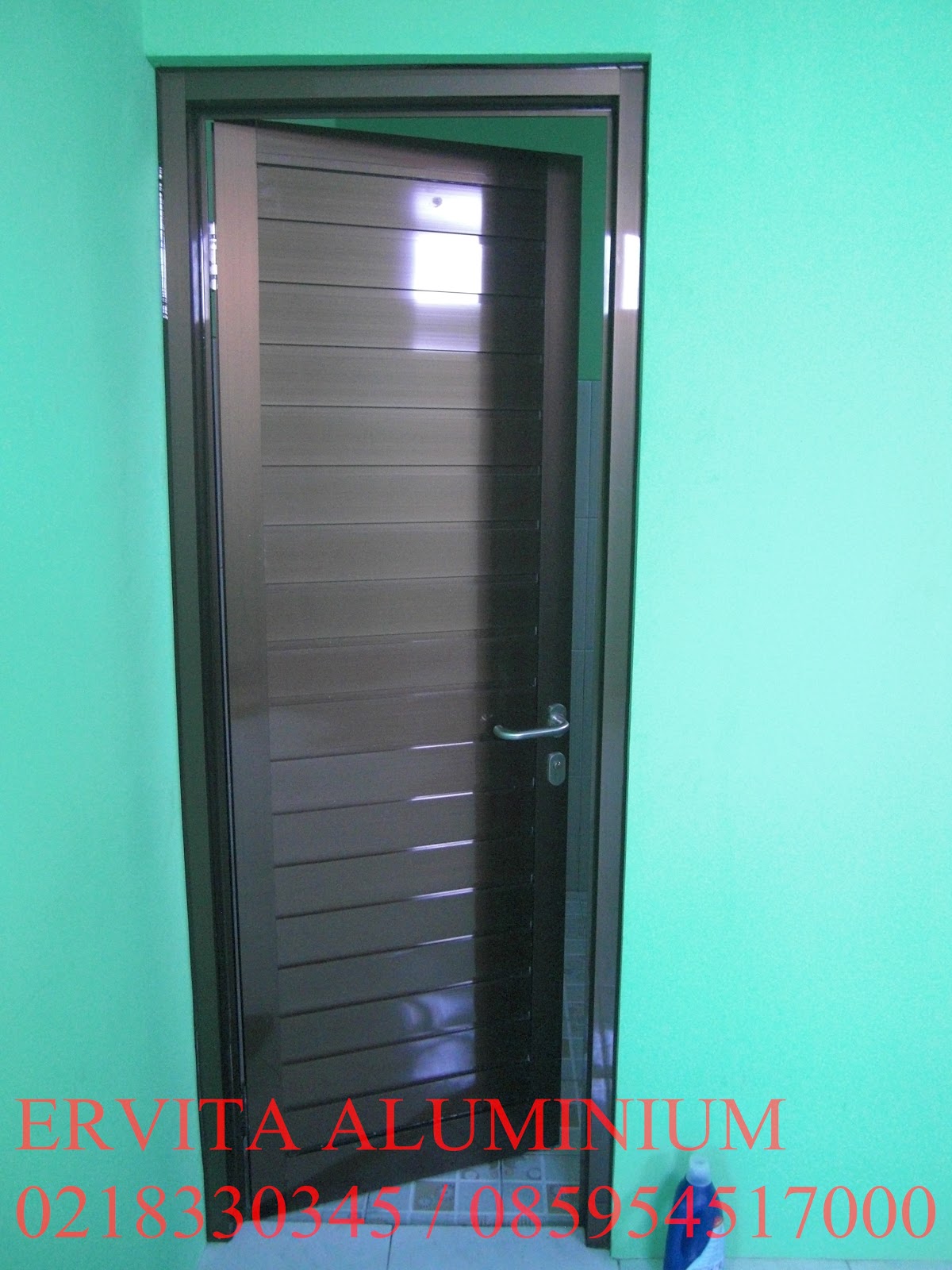 iPintu Kamar Mandii dan iPintui Shower iPintu Kamar Mandii dan iPintui Shower