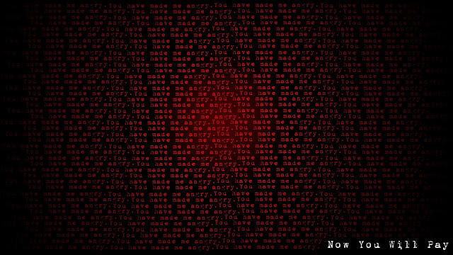 Hackers Wallpaper HD By Pcbots - Part-III ~ PCbots Labs (Blog)