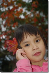 IMGP4338