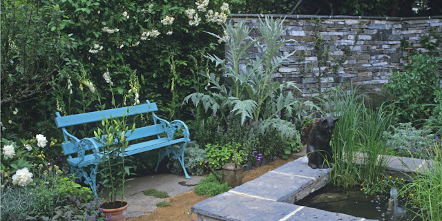 Ultimate Guide to Make Your Small Garden