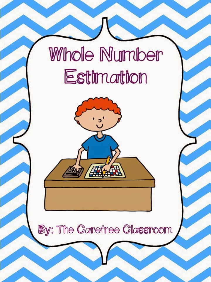 http://www.teacherspayteachers.com/Product/Whole-Number-Estimation-1431850