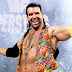 Scott Hall é expulso de evento independente por estar bêbado