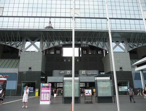 P1070182