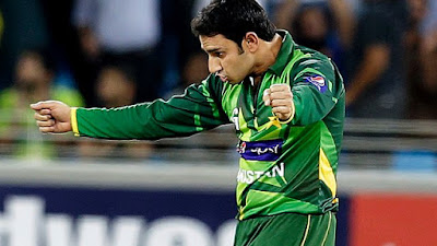 pakistani-spinner-Saeed-Ajmal-banned-forever-by-icc-from-international-cricket