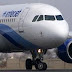 Aerolínea Interjet descarta participar en rescate de Mexicana de Aviación