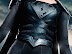 Vamos falar sobre o traje da Reign em Supergirl?