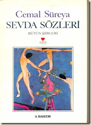 Sevda-Sozleri-Cemal-Sureya__20734244_0