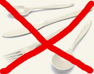 No_plastic_utensil