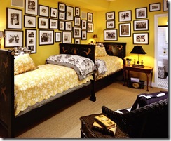 vallonedesign