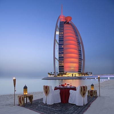 burj Al-Arab,uae,hotels,suite