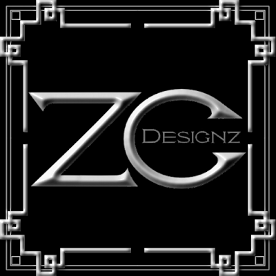 ZERO COOL Designz