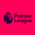  Premier League 2017-18: League table and Matchs 17-18 April 2018