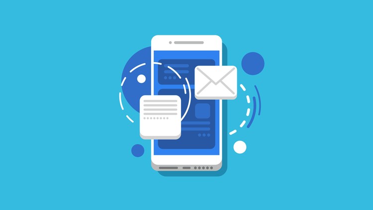 Advanced Android: Create a Real-REST API Client Application Udemy Coupon