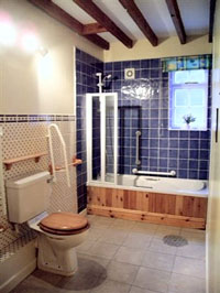 walk in tub,accessible bathtubs,handicap bathtubs,walk in bath shower,shower wheelchair