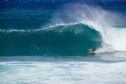 surf30 ct wsl hurley pro sunset beach 2023 Kolohe Andino 23Sunset  TYH4615 Tony Heff