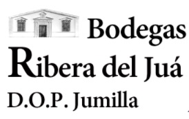 VINOS CON PERSONALIDAD.. Bodegas Ribera del Juá...
