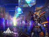 #14 Atlantica Online Wallpaper