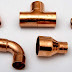 Piping and plumbing fitting