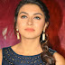 Hansika Latest Hot Pic