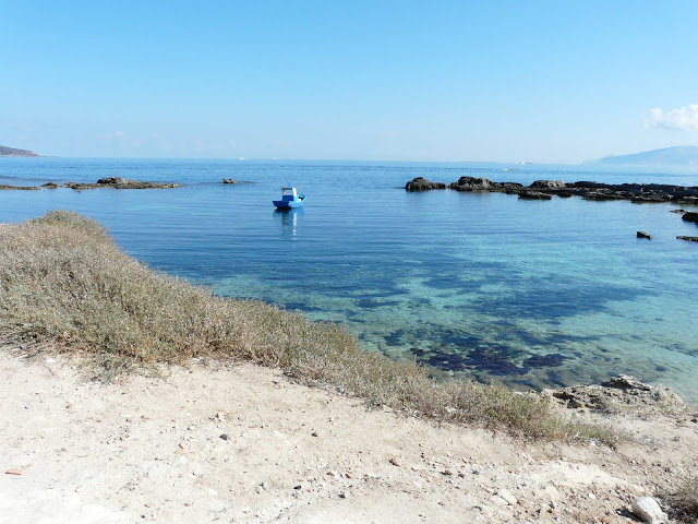 Favignana